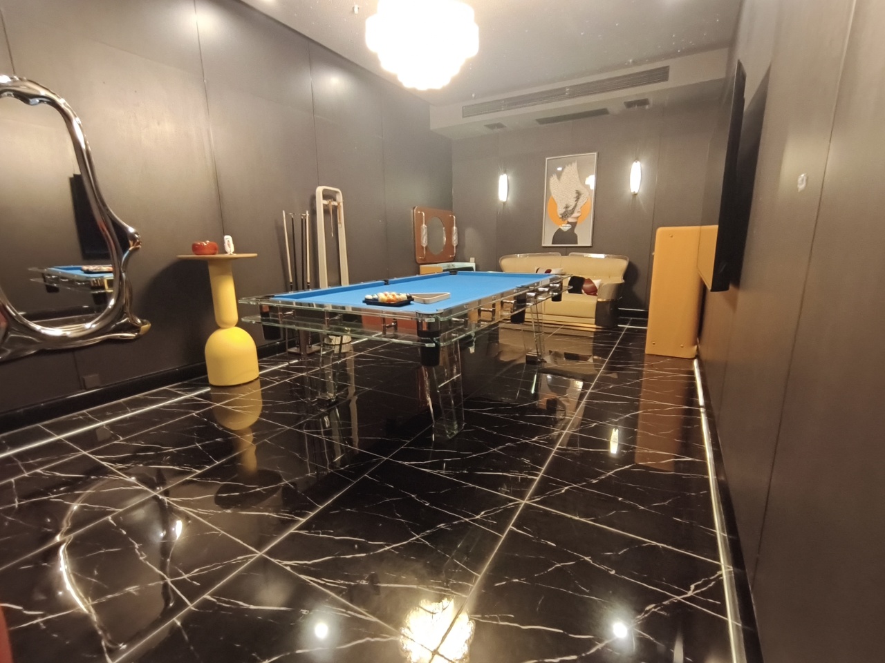 镇坪路地铁口商铺出租